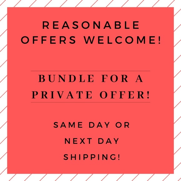 Like it? Want it? Make Me A REASONABLE Offer! - Picture 5 of 8